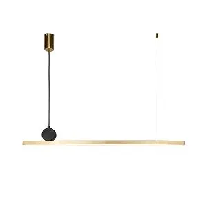 Подвесные люстры F-Promo 4061-1P Firmato Подвесные люстры F-Promo 4061-1P Firmato