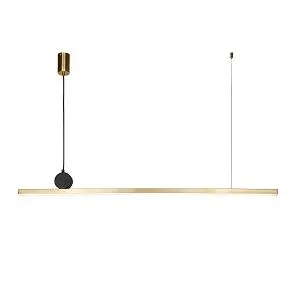 Подвесные люстры F-Promo 4061-2P Firmato Подвесные люстры F-Promo 4061-2P Firmato