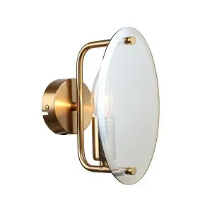 Бра F-Promo 4085-1W Ovate Бра F-Promo 4085-1W Ovate
