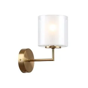 Бра F-Promo 4086-1W Proper Бра F-Promo 4086-1W Proper
