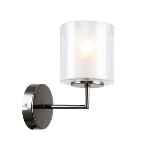 Бра F-Promo 4087-1W Proper Бра F-Promo 4087-1W Proper