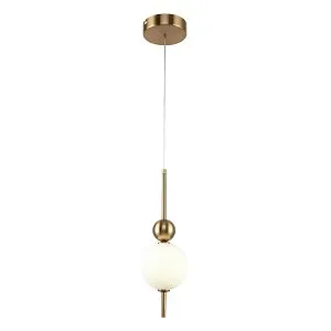 Подвесы F-Promo 4088-1P Chantra Подвесы F-Promo 4088-1P Chantra