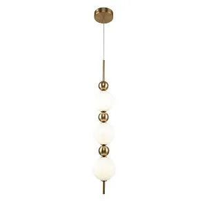 Подвесы F-Promo 4088-3P Chantra Подвесы F-Promo 4088-3P Chantra