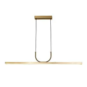 Подвесные люстры Favourite 4097-2P Raya