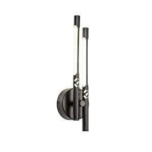 Бра Favourite 4098-2W Wand Бра Favourite 4098-2W Wand