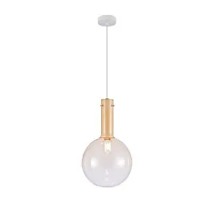 Подвесы Favourite 4102-1P Alba Подвесы Favourite 4102-1P Alba