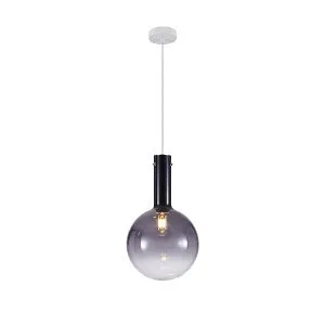 Подвесы Favourite 4103-1P Alba Подвесы Favourite 4103-1P Alba
