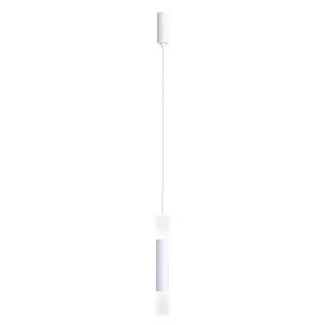 Подвесы Favourite 4114-1P Doppelt Подвесы Favourite 4114-1P Doppelt