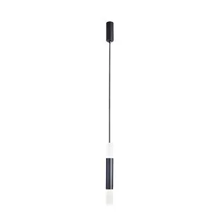 Подвесы Favourite 4115-1P Doppelt Подвесы Favourite 4115-1P Doppelt