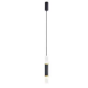 Подвесы Favourite 4116-1P Doppelt Подвесы Favourite 4116-1P Doppelt