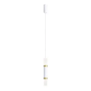 Подвесы Favourite 4117-1P Doppelt Подвесы Favourite 4117-1P Doppelt