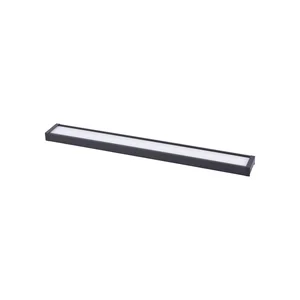 Трековые системы Favourite 4137-1C Unica Трековые системы Favourite 4137-1C Unica