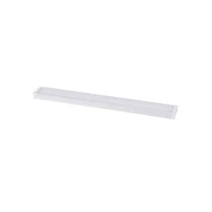 Трековые системы Favourite 4138-1C Unica Трековые системы Favourite 4138-1C Unica