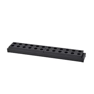 Трековые системы Favourite 4139-1C Unica Трековые системы Favourite 4139-1C Unica