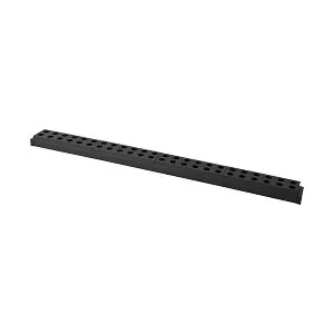 Трековые системы Favourite 4139-2C Unica Трековые системы Favourite 4139-2C Unica