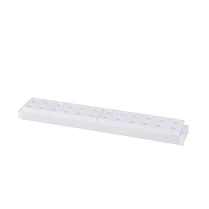 Трековые системы Favourite 4140-1C Unica Трековые системы Favourite 4140-1C Unica