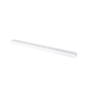 Трековые системы Favourite 4140-2C Unica Трековые системы Favourite 4140-2C Unica