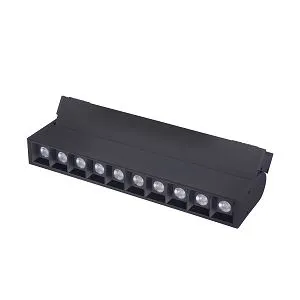 Трековые системы Favourite 4141-2U Unica Трековые системы Favourite 4141-2U Unica