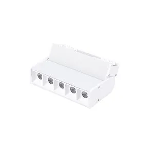 Трековые системы Favourite 4142-1U Unica Трековые системы Favourite 4142-1U Unica