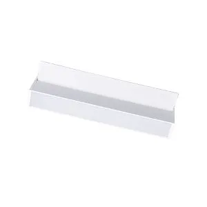 Трековые системы Favourite 4144-1U Unica Трековые системы Favourite 4144-1U Unica