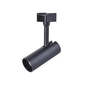 Трековые системы Favourite 4147-1U Unica Трековые системы Favourite 4147-1U Unica