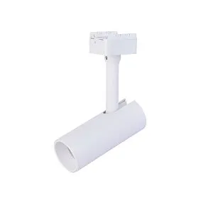 Трековые системы Favourite 4148-1U Unica Трековые системы Favourite 4148-1U Unica