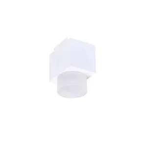 Трековые системы Favourite 4154-1U Unica Трековые системы Favourite 4154-1U Unica