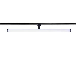 Трековые системы Favourite 4157-2U Unica Трековые системы Favourite 4157-2U Unica