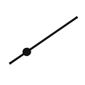 Бра F-Promo 4167-2W Easy Бра F-Promo 4167-2W Easy