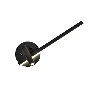 Бра F-Promo 4169-2W Parete Бра F-Promo 4169-2W Parete