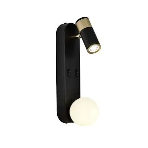 Бра F-Promo 4171-2W Invento Бра F-Promo 4171-2W Invento