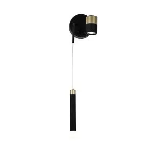 Бра F-Promo 4175-2W Trinit Бра F-Promo 4175-2W Trinit