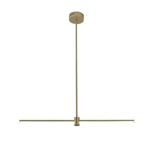 Подвесные люстры F-Promo 4177-1P Hanger Подвесные люстры F-Promo 4177-1P Hanger