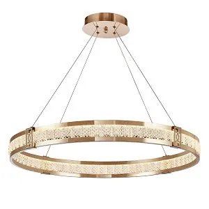 Подвесные люстры Favourite 4206-8P Theatrum Подвесные люстры Favourite 4206-8P Theatrum