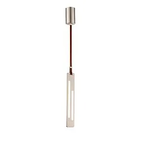 Подвесы Favourite 4218-1P Odit Подвесы Favourite 4218-1P Odit