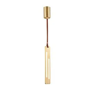 Подвесы Favourite 4219-1P Odit Подвесы Favourite 4219-1P Odit