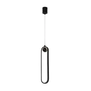 Подвесы F-Promo 4220-1P Altus Подвесы F-Promo 4220-1P Altus