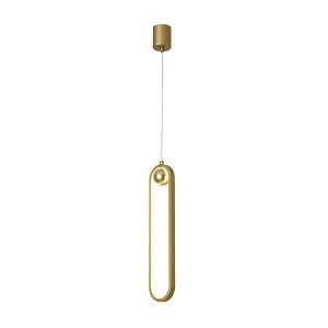 Подвесы F-Promo 4221-1P Altus Подвесы F-Promo 4221-1P Altus