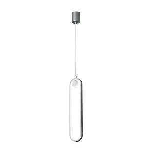 Подвесы F-Promo 4222-1P Altus Подвесы F-Promo 4222-1P Altus