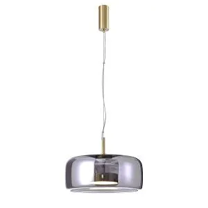 Подвесы Favourite 4234-2P Reflex Подвесы Favourite 4234-2P Reflex