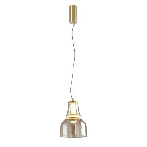 Подвесы Favourite 4242-1P Gaudi Подвесы Favourite 4242-1P Gaudi