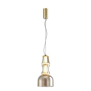 Подвесы Favourite 4242-2P Gaudi Подвесы Favourite 4242-2P Gaudi