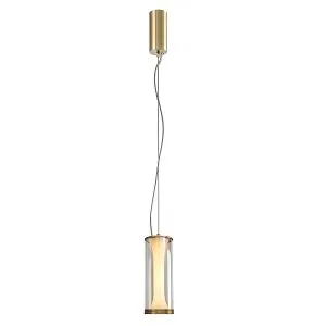 Подвесы Favourite 4244-1P Bones Подвесы Favourite 4244-1P Bones