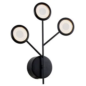 Бра F-Promo 4252-3W Mugs Бра F-Promo 4252-3W Mugs