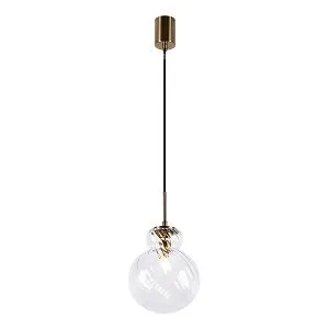 Подвесы Favourite 4267-1P Ortus Подвесы Favourite 4267-1P Ortus