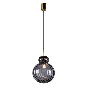 Подвесы Favourite 4269-2P Ortus Подвесы Favourite 4269-2P Ortus