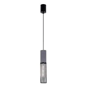 Подвесы Favourite 4272-1P cementita Подвесы Favourite 4272-1P cementita