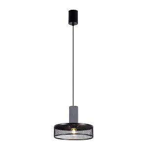 Подвесы Favourite 4273-2P cementita Подвесы Favourite 4273-2P cementita