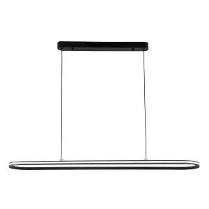 Подвесные люстры Favourite 4275-12P Ovalitet