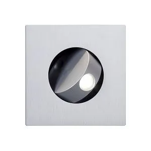 Настенные светильники Favourite 4278-1W Bedside Настенные светильники Favourite 4278-1W Bedside